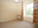 Louer Appartement DUNOON rgion PAISLEY