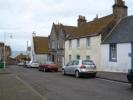 Annonce Location Maison ANSTRUTHER