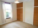 Louer Appartement ST-ANDREWS rgion KIRKCALDY