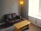 Annonce Location Appartement DUNDEE