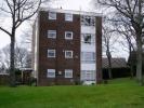 Location Appartement CWMBRAN NP44 