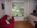 Annonce Location Appartement CWMBRAN