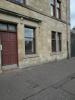 Annonce Location Appartement KILBIRNIE