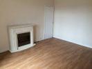 Location Appartement DUNDEE DD1 1