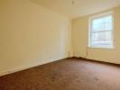 Louer Appartement SKIPTON