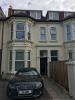 Annonce Location Appartement SOUTHSEA