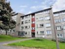 Annonce Location Appartement ABERDEEN