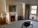 Annonce Location Appartement ABERDEEN