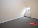 Louer Appartement BIRKENHEAD rgion CHESTER