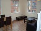 Location vacances Appartement LEICESTER LE1 1