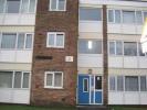 Location vacances Appartement ST-HELENS WA10 