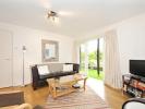 Location vacances Appartement OXFORD OX1 1