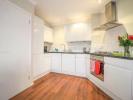 Location vacances Appartement OXFORD OX1 1