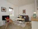 Location vacances Appartement OXFORD OX1 1