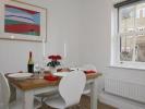 Louer pour les vacances Appartement OXFORD