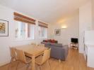 Annonce Location vacances Appartement OXFORD