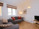 Louer pour les vacances Appartement OXFORD rgion OXFORD