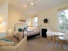 Location vacances Appartement OXFORD OX1 1