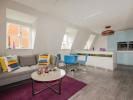 Louer pour les vacances Appartement OXFORD