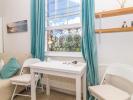 Louer pour les vacances Appartement OXFORD