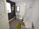 Louer pour les vacances Maison LIVERPOOL rgion LIVERPOOL