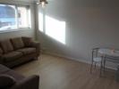 Annonce Location vacances Appartement LIVERPOOL