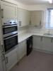 Louer pour les vacances Appartement LIVERPOOL