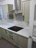 Louer pour les vacances Appartement LIVERPOOL rgion LIVERPOOL