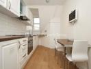 Louer pour les vacances Appartement ILFORD rgion ILFORD