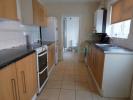 Annonce Location vacances Maison LEICESTER