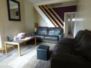 Louer pour les vacances Maison LEICESTER rgion LEICESTER