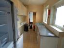 Annonce Location vacances Maison LEICESTER