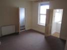 Louer pour les vacances Appartement SOUTH-SHIELDS