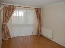 Louer pour les vacances Appartement BARNET rgion ENFIELD