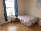 Location vacances Appartement GAINSBOROUGH DN21 