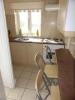 Louer pour les vacances Appartement GAINSBOROUGH rgion DONCASTER