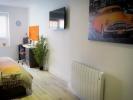 Louer pour les vacances Appartement SOUTHAMPTON rgion SOUTHAMPTON