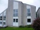 Annonce Vente Appartement LAMPETER