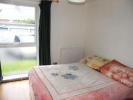 Acheter Appartement LAMPETER