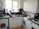 Acheter Appartement LAMPETER rgion SWANSEA