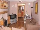 Vente Maison PORTHMADOG LL49 