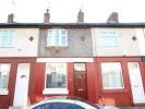 Annonce Vente Maison LIVERPOOL