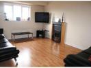 Acheter Appartement LIVERPOOL