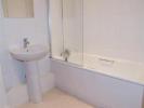 Acheter Appartement LIVERPOOL rgion LIVERPOOL