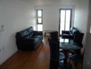 Vente Appartement LIVERPOOL L1 0