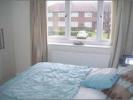 Acheter Appartement BOOTLE rgion LIVERPOOL