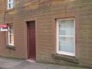 Annonce Vente Appartement EYEMOUTH