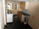 Acheter Appartement LOWESTOFT