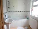 Vente Maison FISHGUARD SA65 