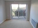 Acheter Appartement KNOTTINGLEY rgion WAKEFIELD